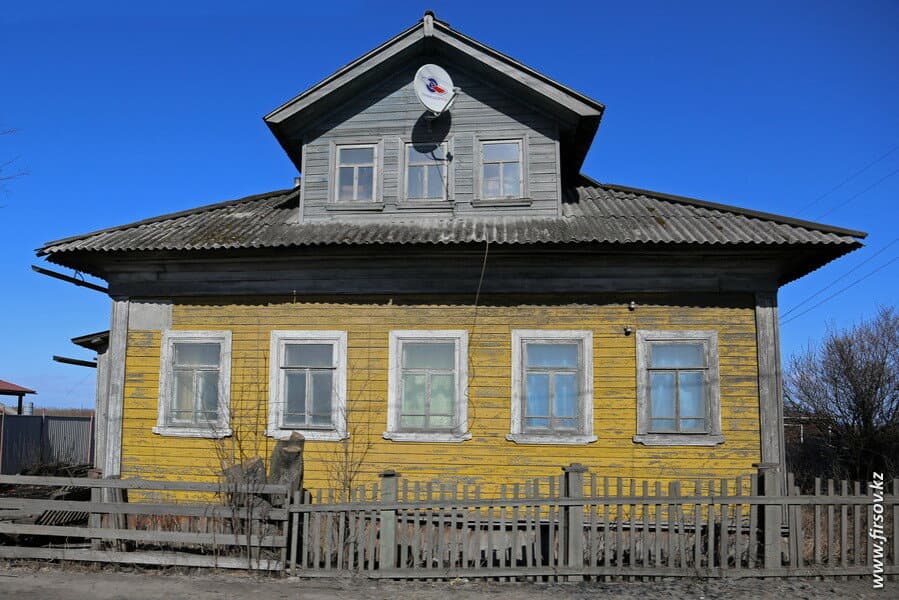 Arkhangelsk8.JPG Arkhangelsk8.JPG