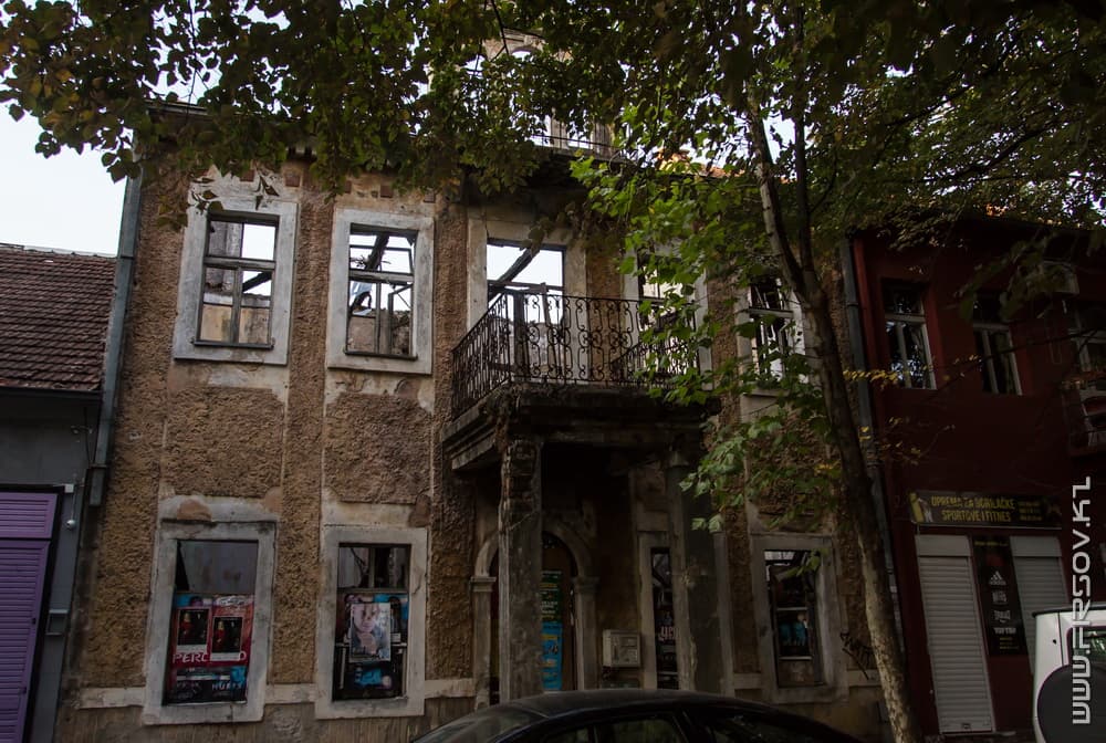 Podgorica 23.jpg Podgorica 23.jpg
