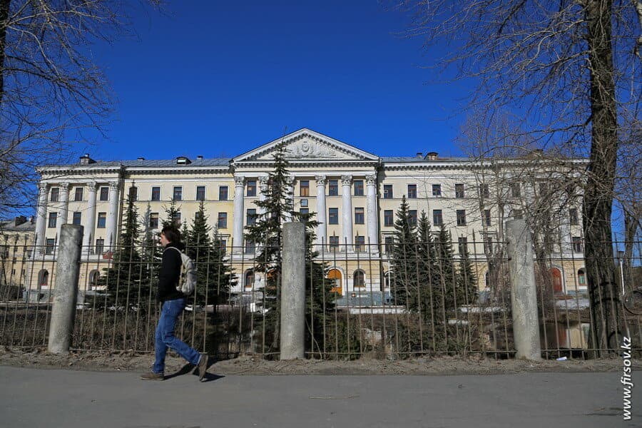 Arkhangelsk11.JPG Arkhangelsk11.JPG