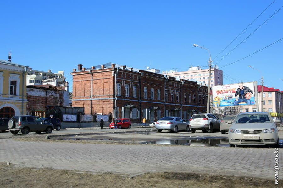 Arkhangelsk16.JPG Arkhangelsk16.JPG