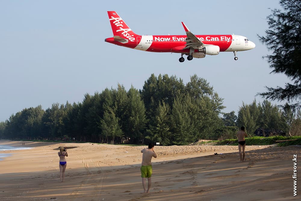 A-320_HS-BBJ_1_Thai_AirAsia_3_HKT.JPG A-320_HS-BBJ_1_Thai_AirAsia_3_HKT.JPG