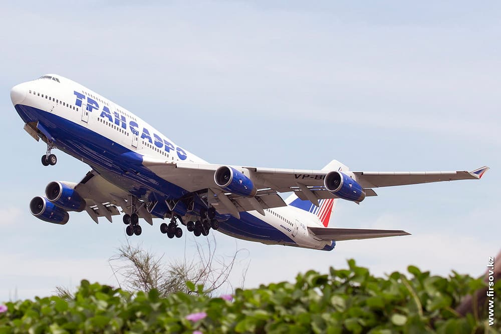B-747_VP-BKL_Transaero_1_HKT.JPG B-747_VP-BKL_Transaero_1_HKT.JPG