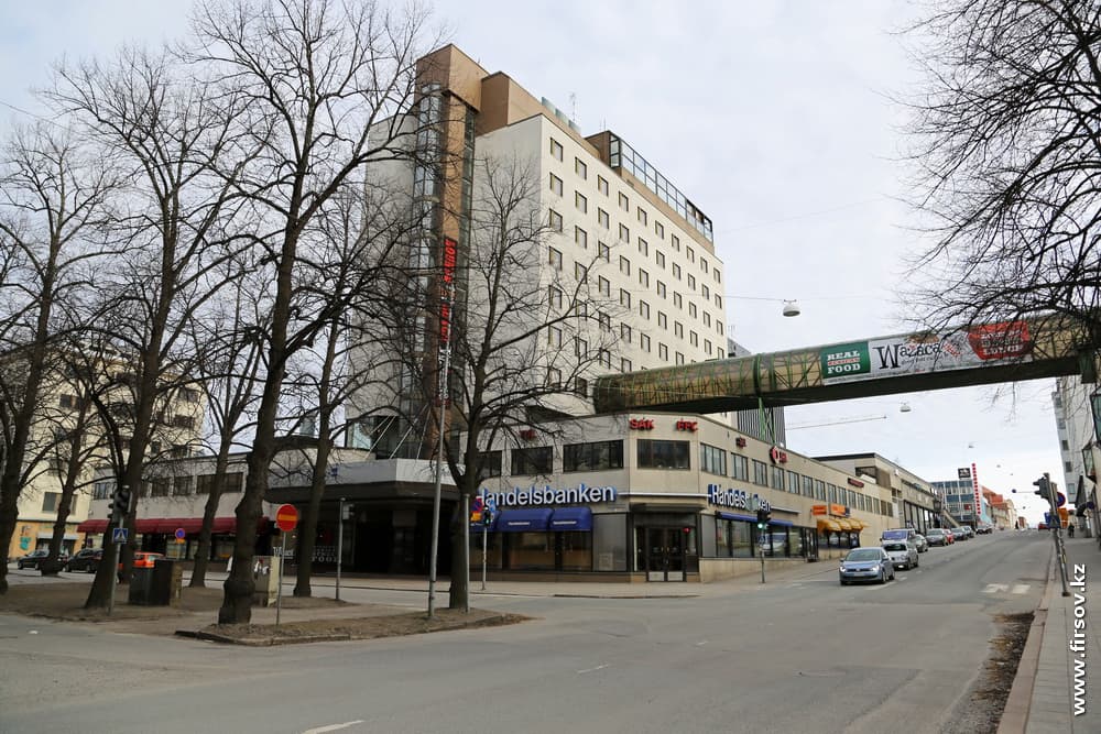 Vaasa15.JPG Vaasa15.JPG