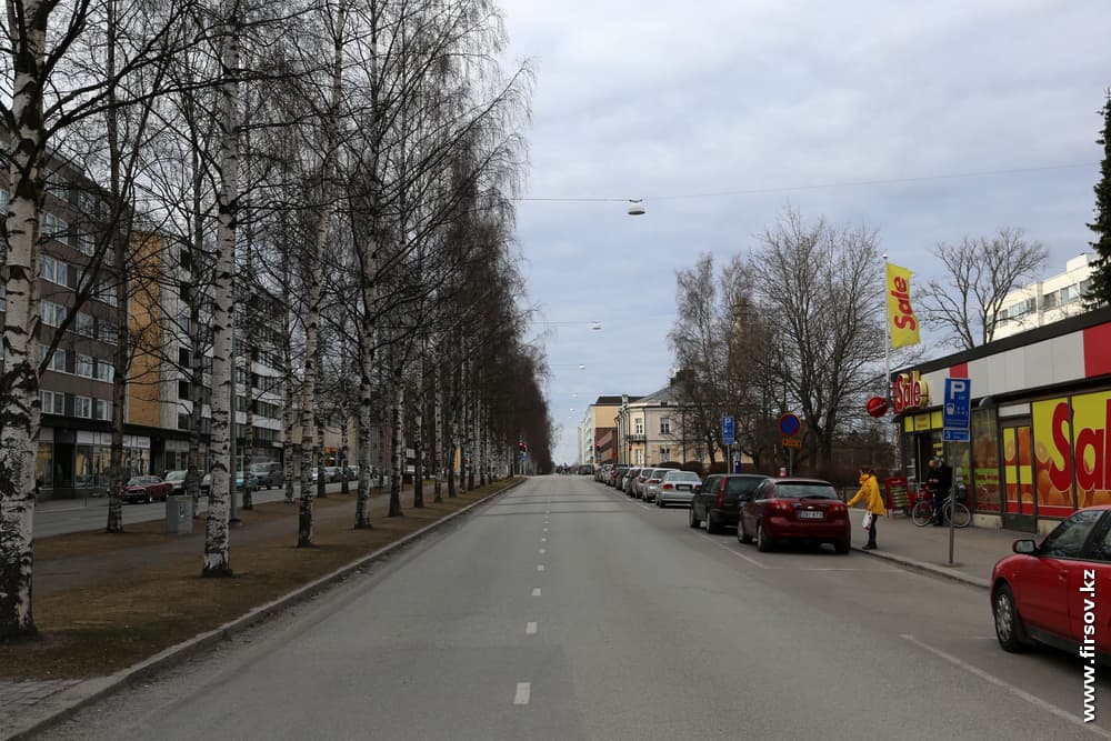 Vaasa22.JPG Vaasa22.JPG