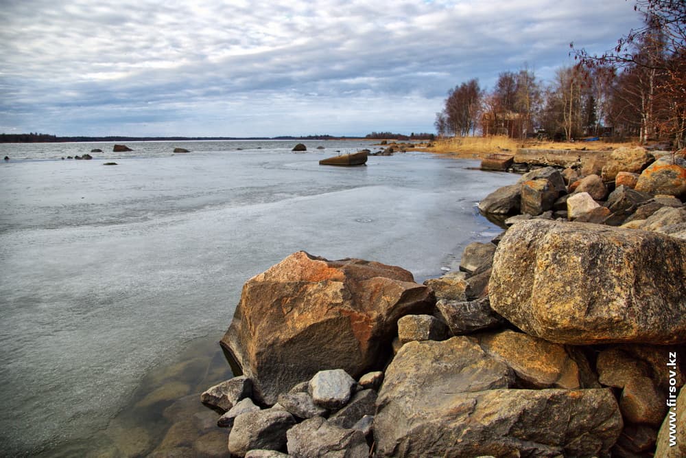 Vaasa51.JPG Vaasa51.JPG