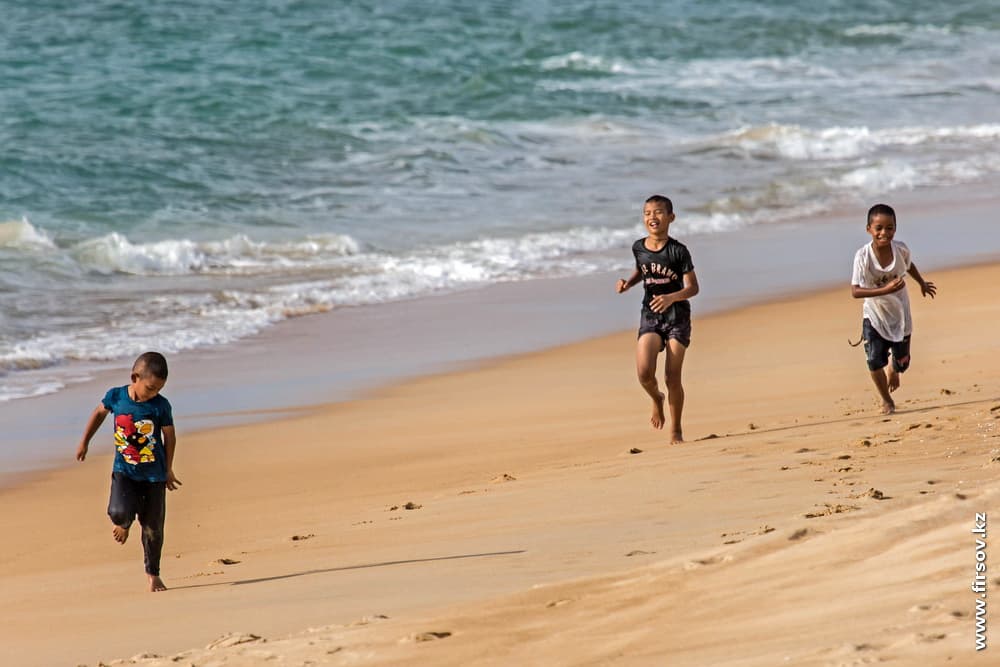 Phuket15.JPG Phuket15.JPG