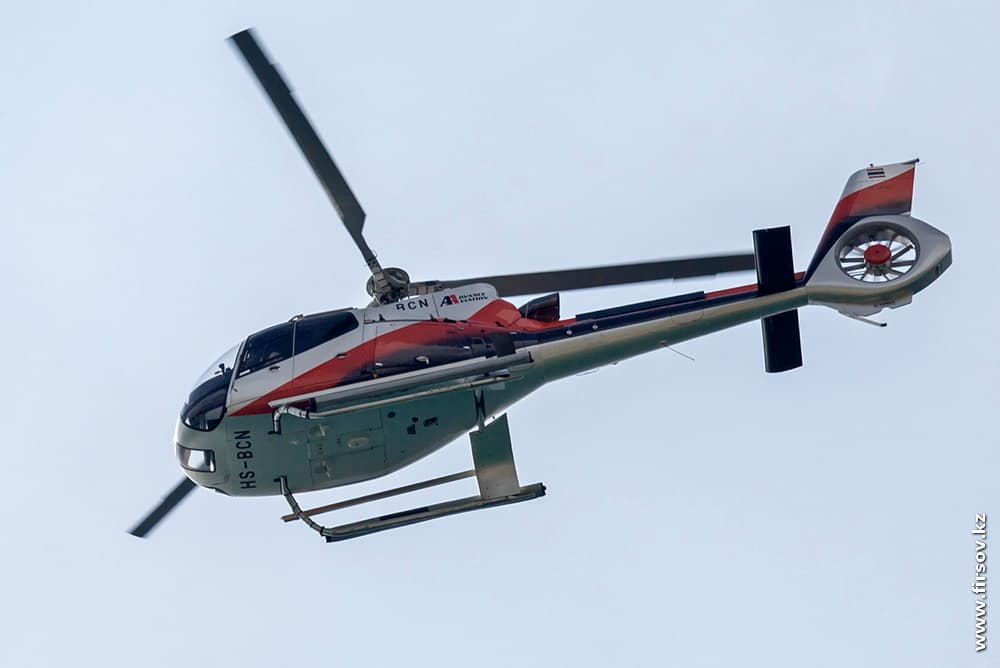 Eurocopter_EC-130_HS-BSN_Advance_Aviation_1_HKT.JPG Eurocopter_EC-130_HS-BSN_Advance_Aviation_1_HKT.JPG