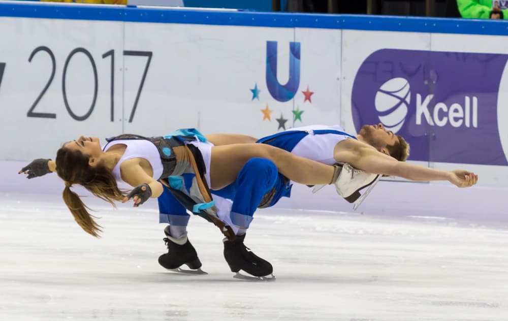figure_skating_Almaty 18.JPG figure_skating_Almaty 18.JPG