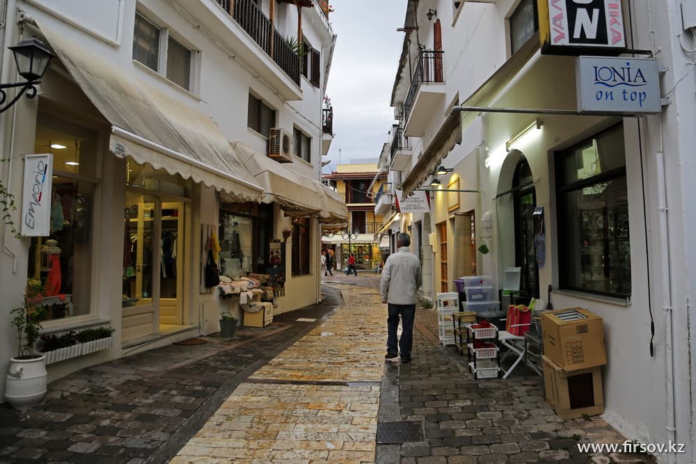 Skiathos13.JPG Skiathos13.JPG