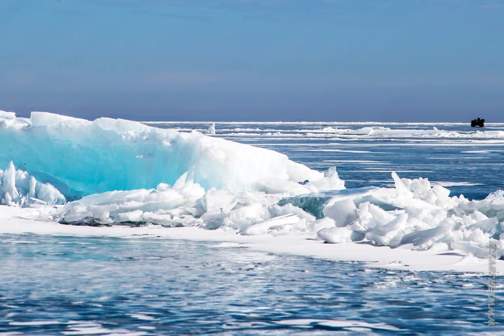 Baikal_lake 49.JPG Baikal_lake 49.JPG