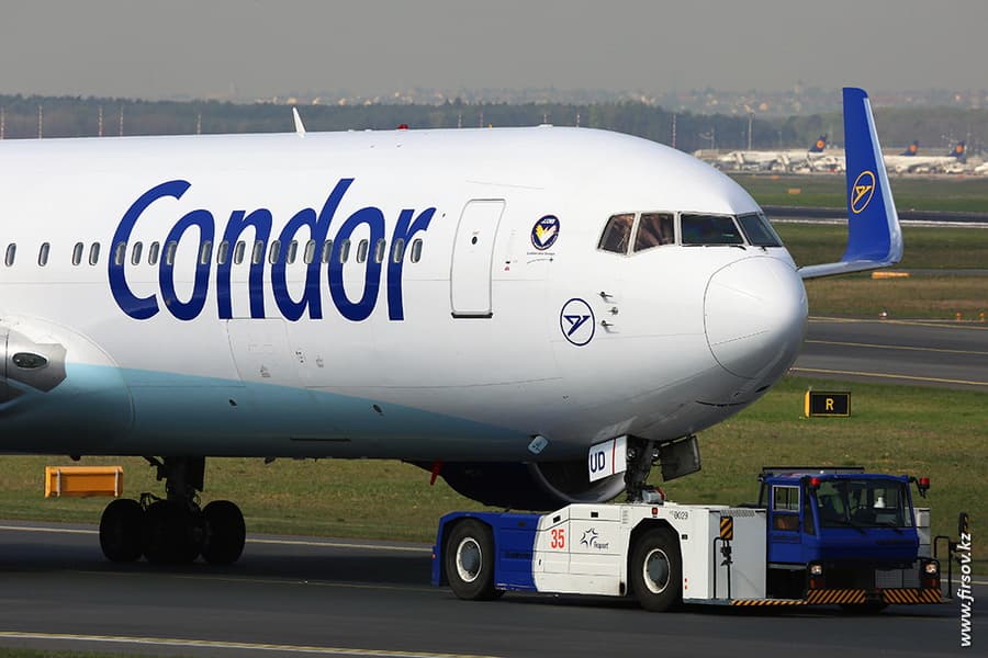 B-767_D-ABUD_Condor_Thomas_Cook_zps3a41e5c3.JPG B-767_D-ABUD_Condor_Thomas_Cook_zps3a41e5c3.JPG