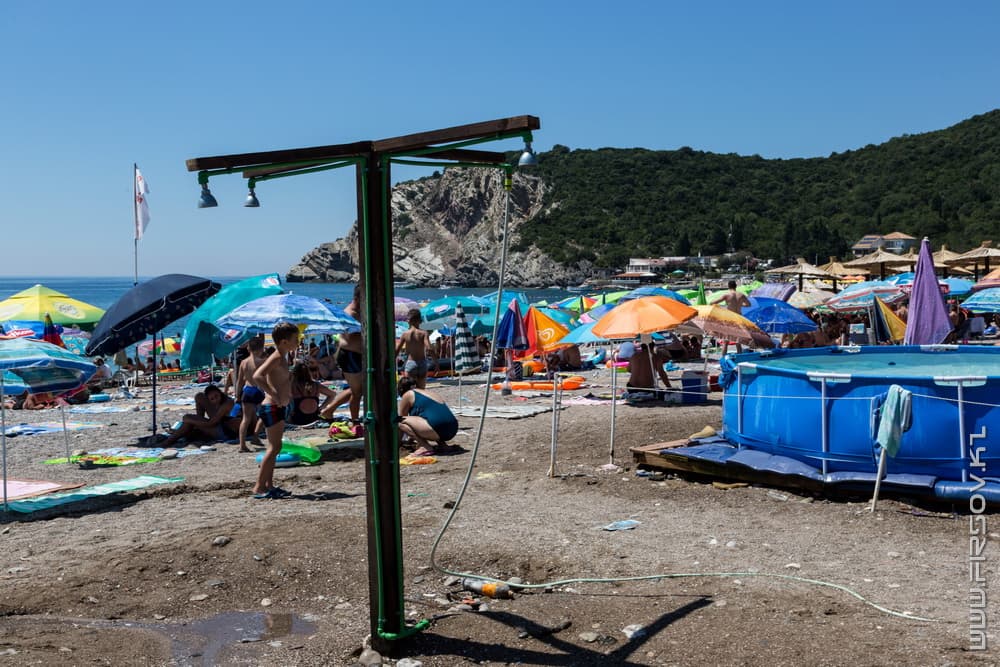 Montenegro_Budva_Sutomore (2).jpg Montenegro_Budva_Sutomore (2).jpg