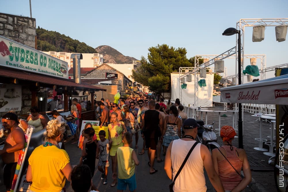 Montenegro_Budva_Sutomore (31).jpg Montenegro_Budva_Sutomore (31).jpg