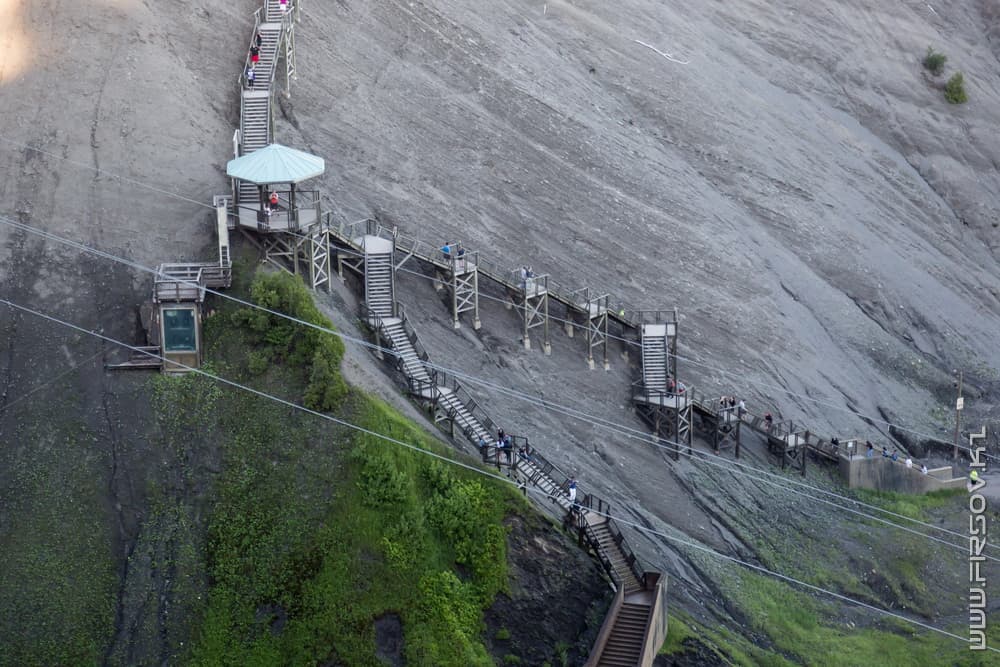 Montmorency Falls (35).jpg Montmorency Falls (35).jpg