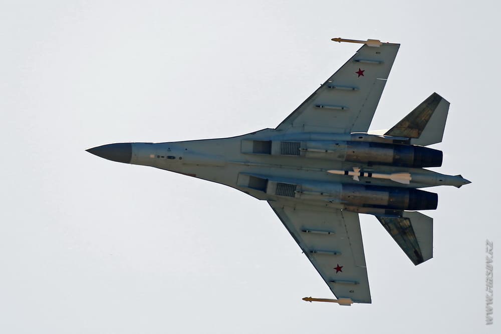 Su-35S_03_Air_Force_Russia_4_UUBW_ .JPG Su-35S_03_Air_Force_Russia_4_UUBW_ .JPG