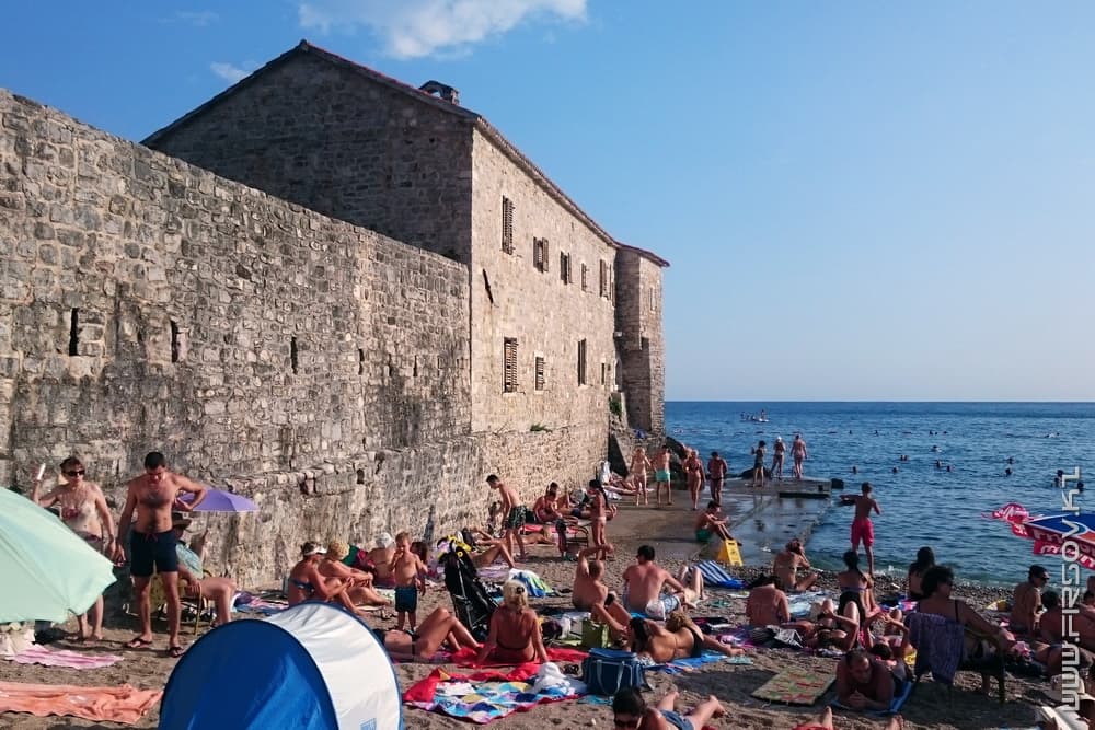 Montenegro_Budva_Sutomore (1).JPG Montenegro_Budva_Sutomore (1).JPG