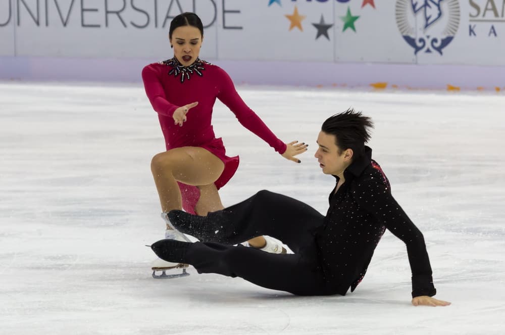 figure_skating_Almaty 13.JPG figure_skating_Almaty 13.JPG