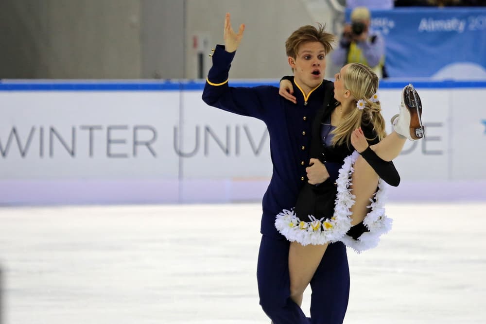 figure_skating_Almaty 27.JPG figure_skating_Almaty 27.JPG