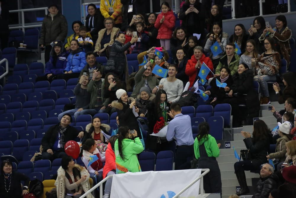 figure_skating_Almaty 30.JPG figure_skating_Almaty 30.JPG