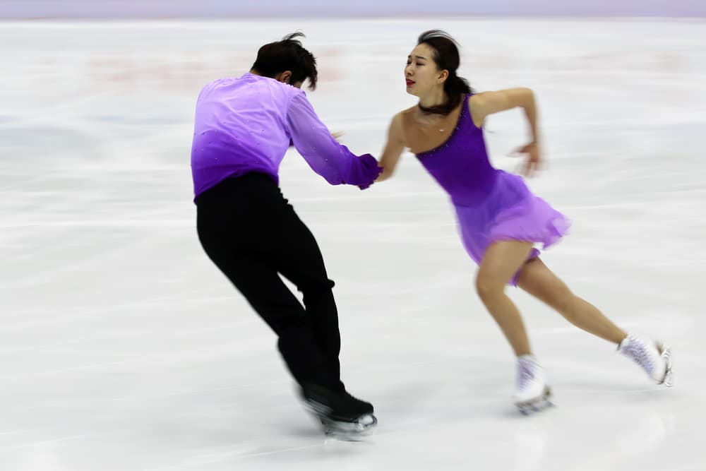 figure_skating_Almaty 33.JPG figure_skating_Almaty 33.JPG