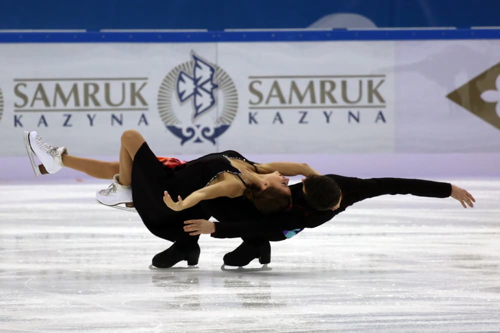 figure_skating_Almaty 42.JPG figure_skating_Almaty 42.JPG