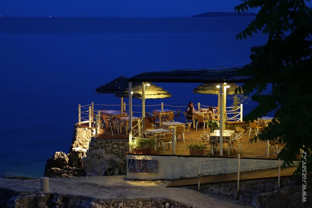 Corfu 5.JPG Corfu 5.JPG