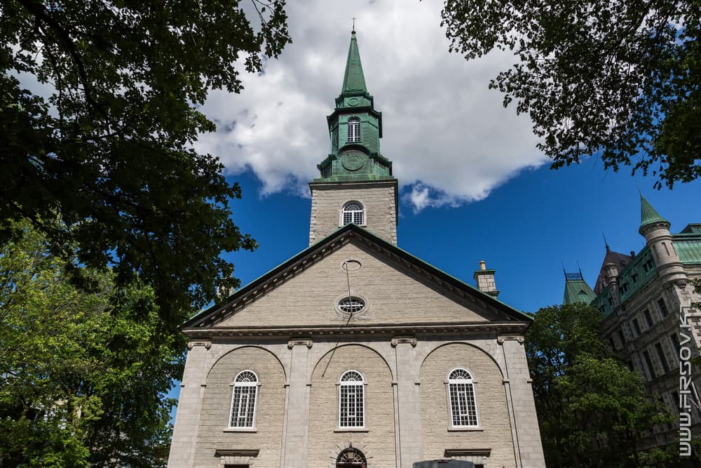 Quebec (57).jpg Quebec (57).jpg