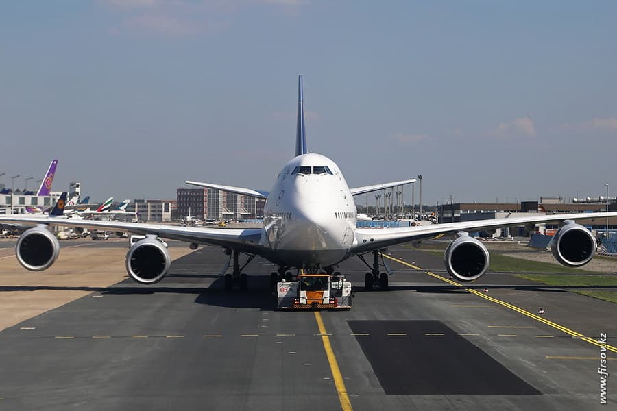 B-747_D-ABYF_Lufthansa_zps22b7ff75.JPG B-747_D-ABYF_Lufthansa_zps22b7ff75.JPG