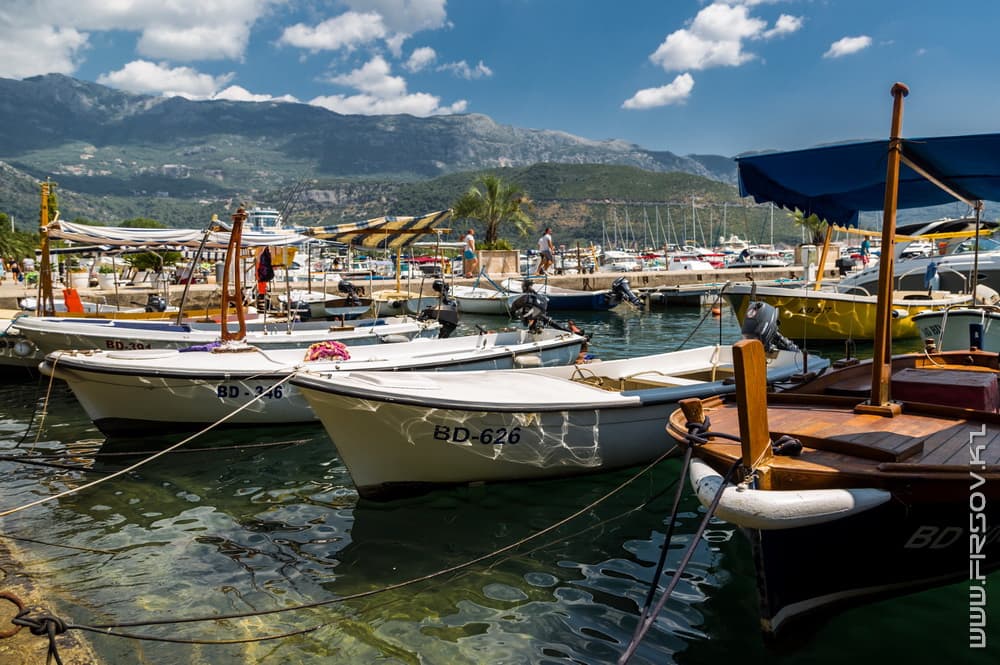 Montenegro_Budva_Sutomore (52).jpg Montenegro_Budva_Sutomore (52).jpg