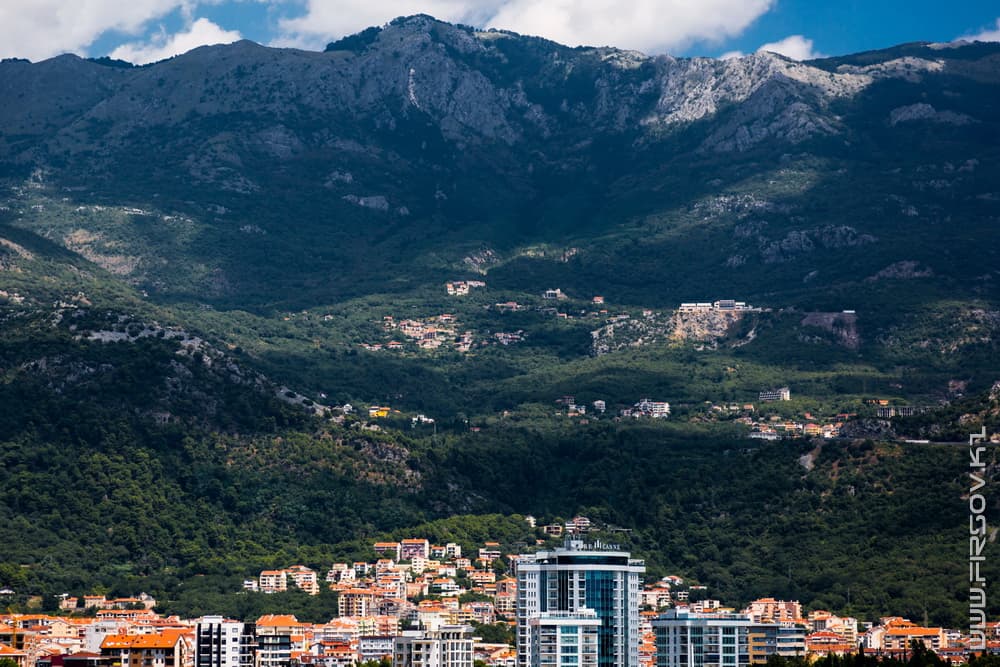 Montenegro_Budva_Sutomore (66).jpg Montenegro_Budva_Sutomore (66).jpg