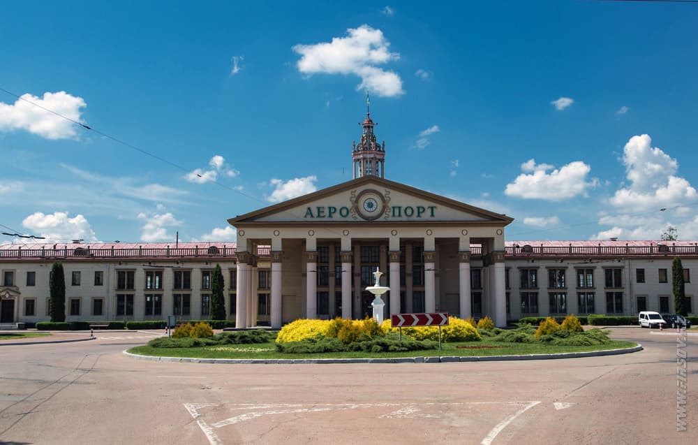 Lviv_airport 4.JPG Lviv_airport 4.JPG