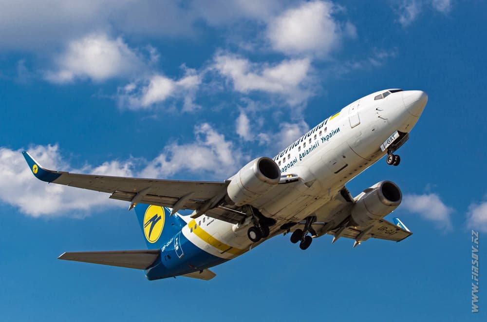 Lviv_airport 52.JPG Lviv_airport 52.JPG