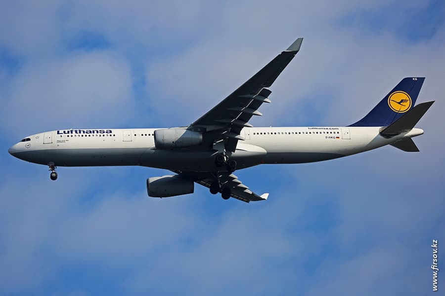 A-330_D-AIKG_Lufthansa_zps9dd8e535.JPG A-330_D-AIKG_Lufthansa_zps9dd8e535.JPG