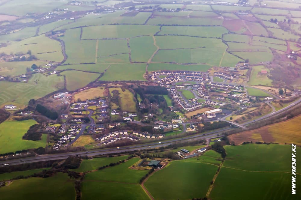 Cork 7.JPG Cork 7.JPG