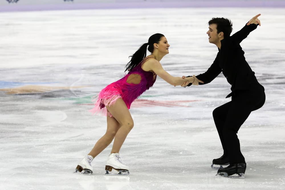 figure_skating_Almaty 47.JPG figure_skating_Almaty 47.JPG