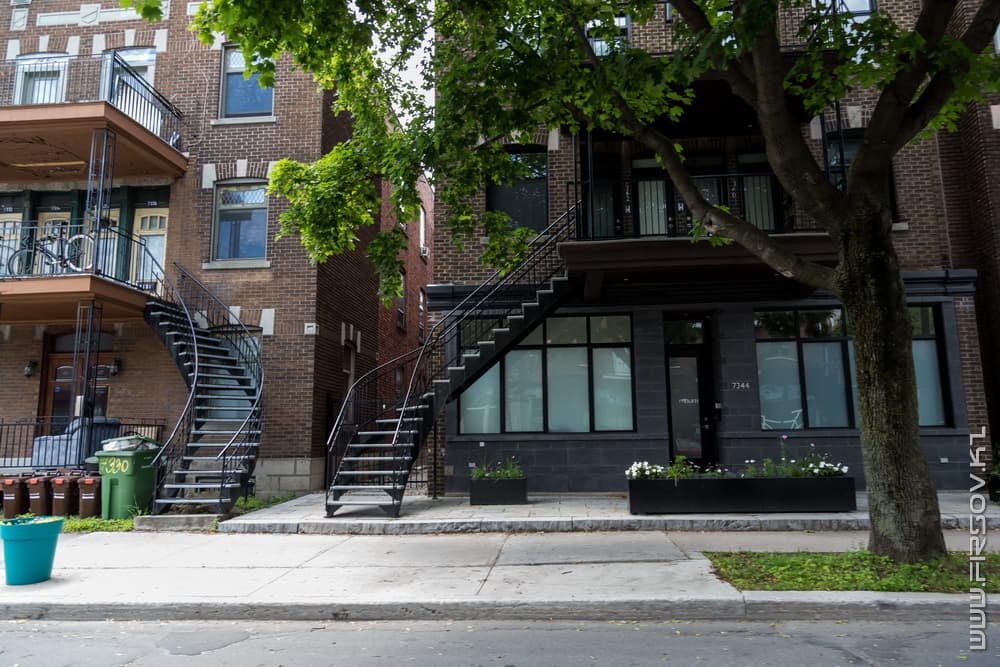 Montreal (1).jpg Montreal (1).jpg