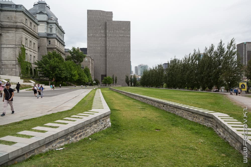 Montreal (71).jpg Montreal (71).jpg