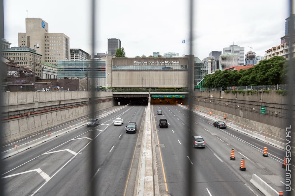 Montreal (75).jpg Montreal (75).jpg