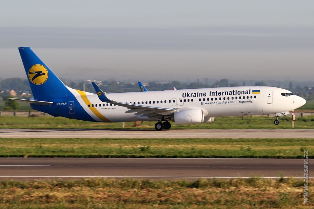 B-737_UR-PSF_Ukraine_International_Airlines_2_ALA_ .JPG B-737_UR-PSF_Ukraine_International_Airlines_2_ALA_ .JPG