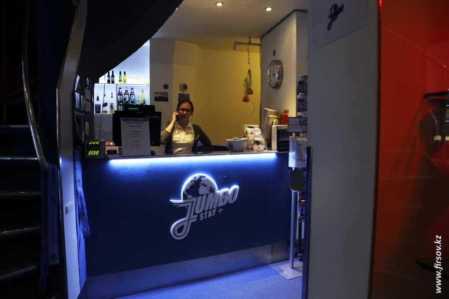 Jumbo_Hostel29.JPG Jumbo_Hostel29.JPG