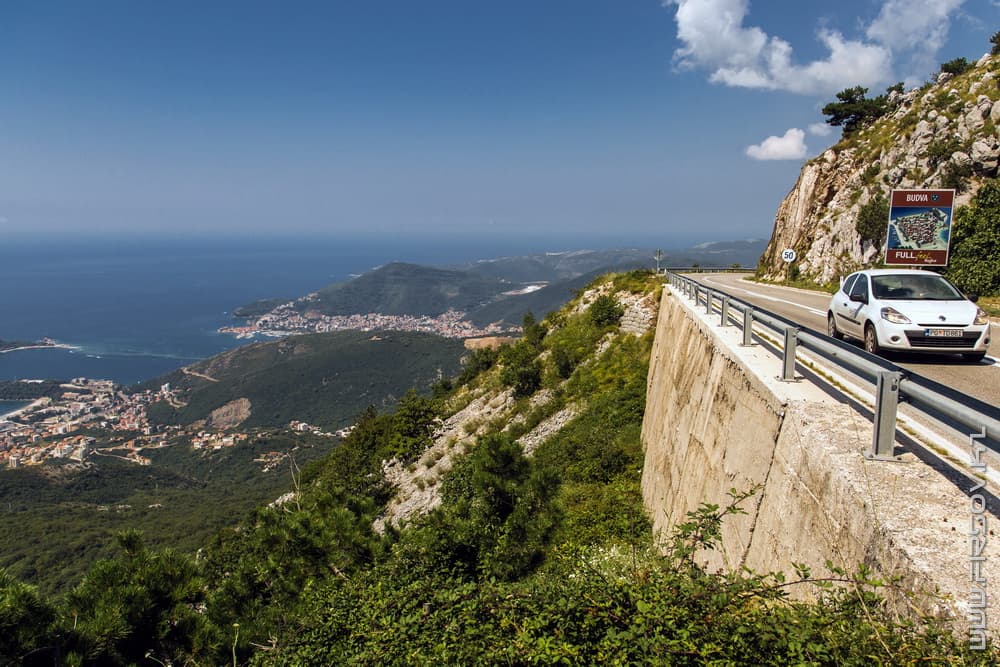 Montenegro_Budva_Sutomore (48).jpg Montenegro_Budva_Sutomore (48).jpg