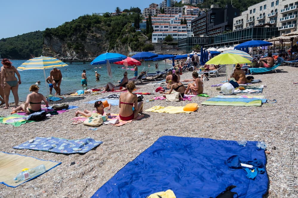 Montenegro_Budva_Sutomore (71).jpg Montenegro_Budva_Sutomore (71).jpg