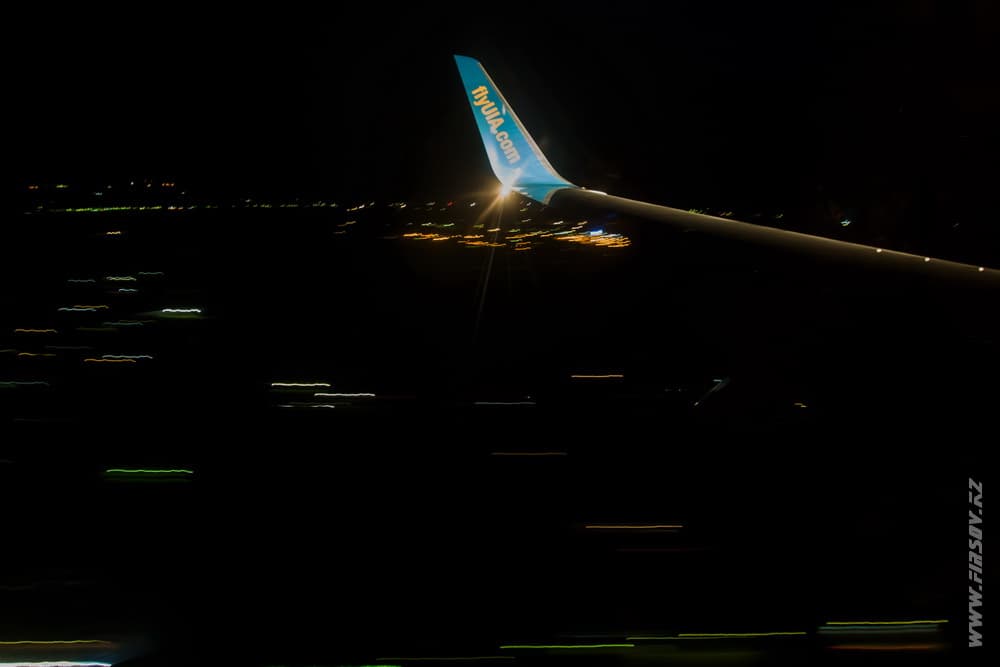 B-737_UR-PSB_Ukraine_International_Airlines_6_inflight_ .JPG B-737_UR-PSB_Ukraine_International_Airlines_6_inflight_ .JPG
