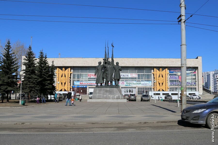 Arkhangelsk12.JPG Arkhangelsk12.JPG