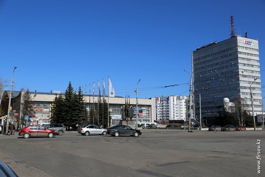 Arkhangelsk14.JPG Arkhangelsk14.JPG