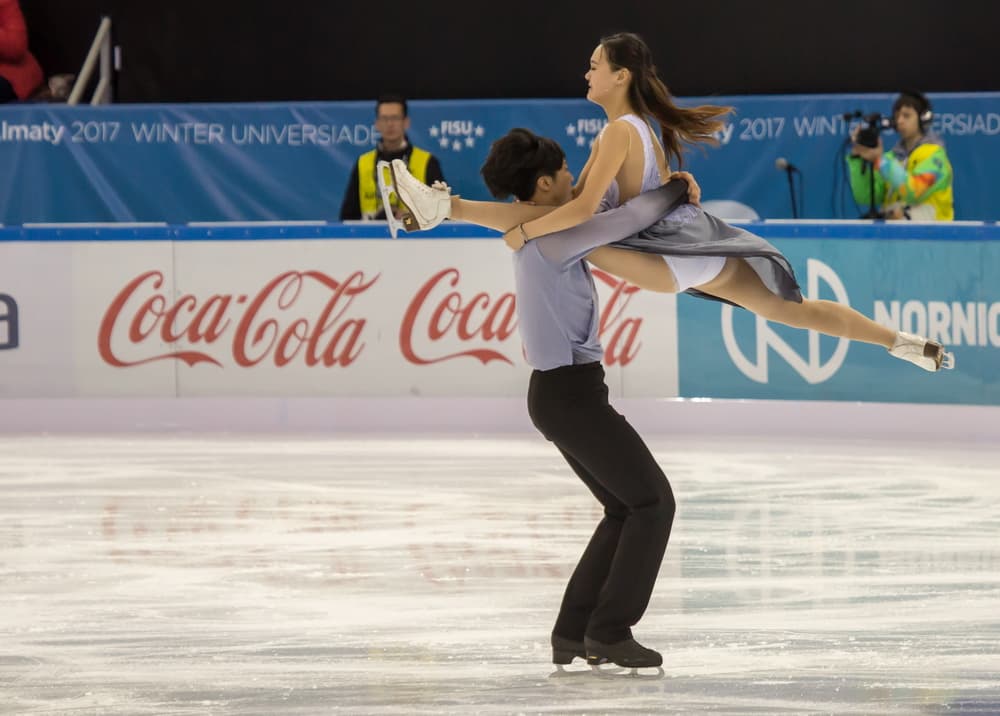 figure_skating_Almaty 4.JPG figure_skating_Almaty 4.JPG