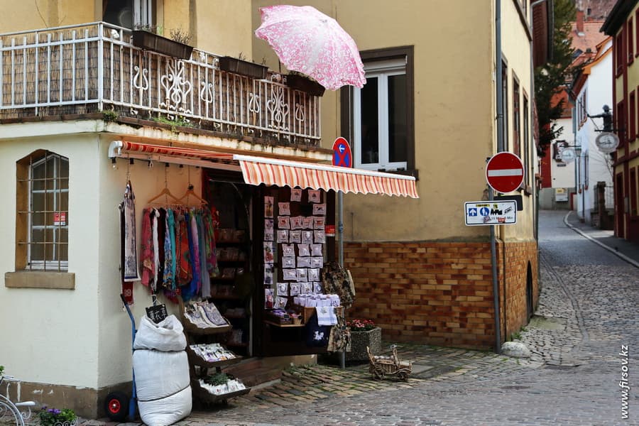 Heidelberg_201315_zps90e05848.JPG Heidelberg_201315_zps90e05848.JPG