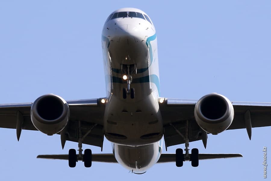 Embraer_ERJ-195_I-ADJS_Air_Dolomiti_zpse73435fd.JPG Embraer_ERJ-195_I-ADJS_Air_Dolomiti_zpse73435fd.JPG