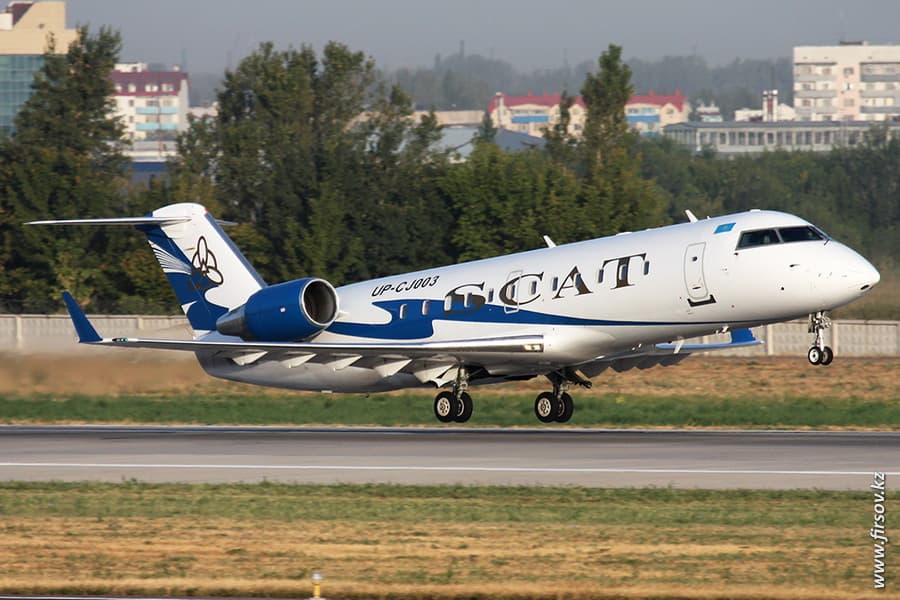 CRJ-200LR_UP-CJ003_SCAT_7_ALA.JPG CRJ-200LR_UP-CJ003_SCAT_7_ALA.JPG