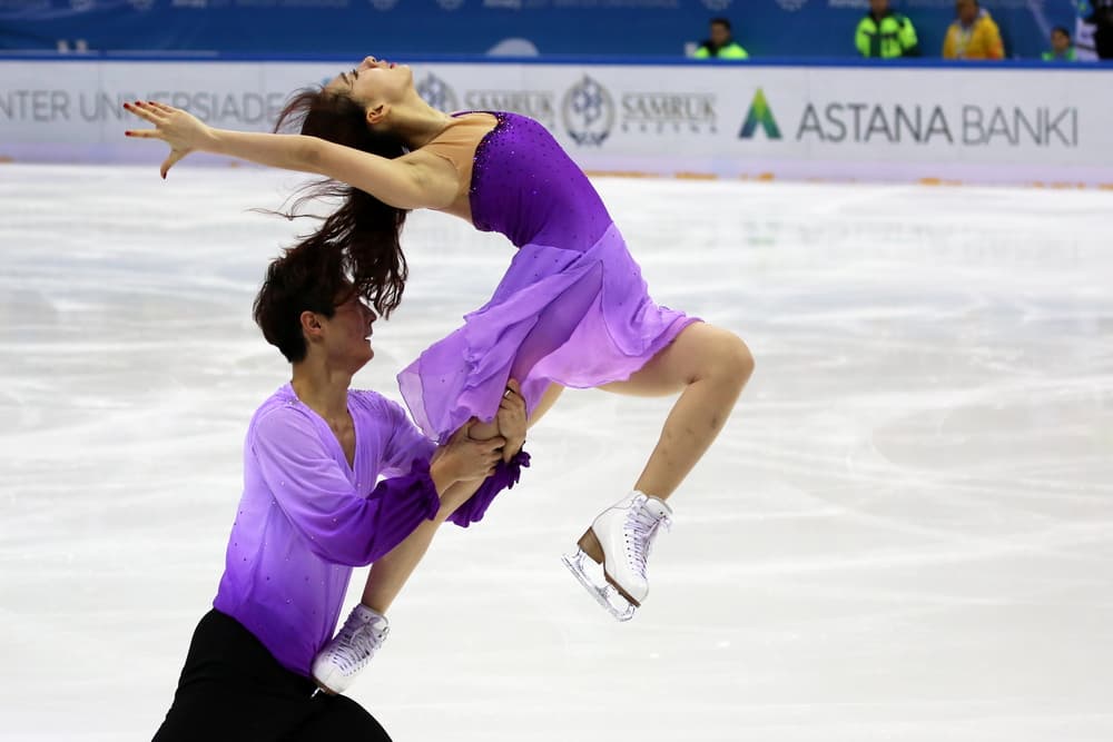 figure_skating_Almaty 34.JPG figure_skating_Almaty 34.JPG